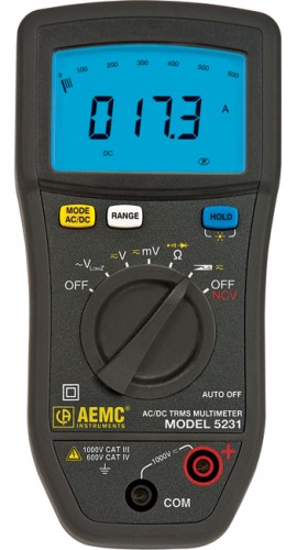 img 5231_AEMC-Instruments.jpg