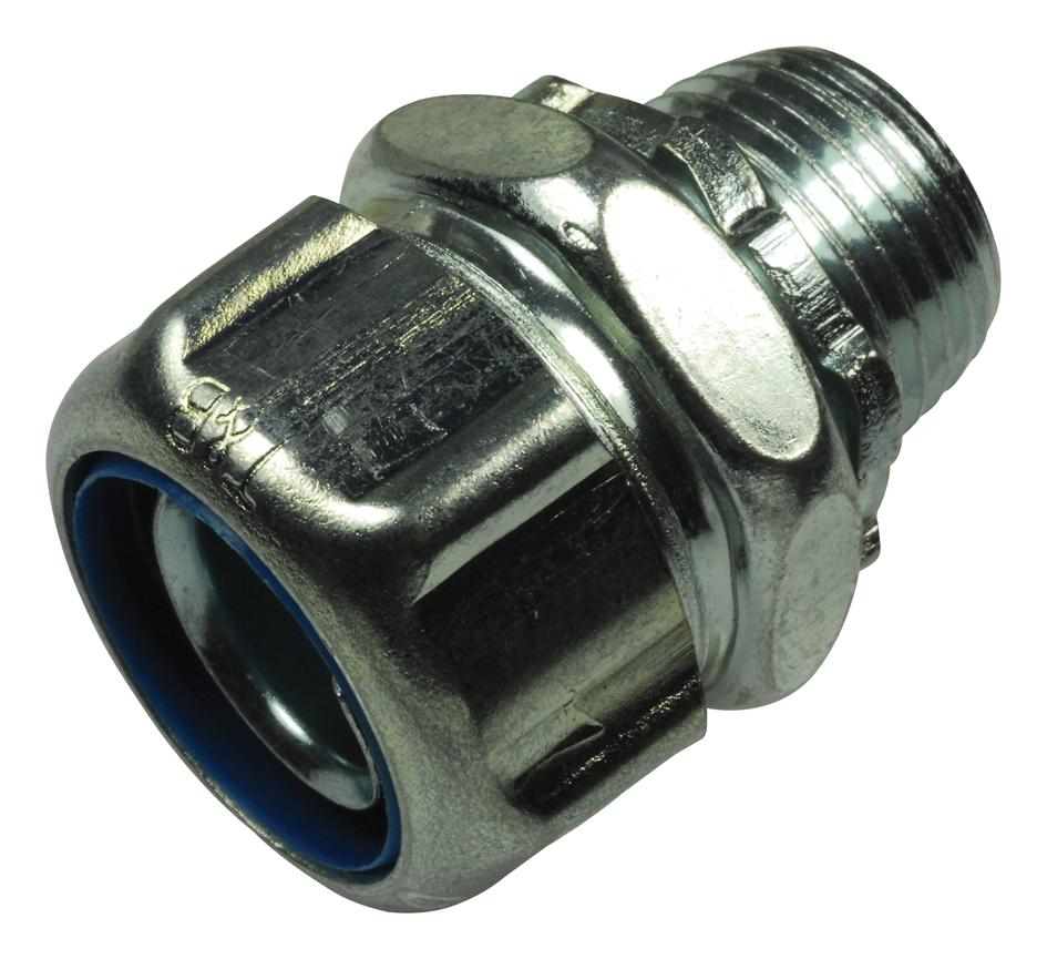 ABB - THOMAS & BETTS 5232 image