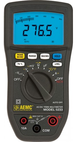 img 5233_AEMC-Instruments.jpg