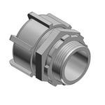 THOMAS & BETTS 5237 image