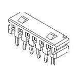 MOLEX / WALDOM 524181110 image
