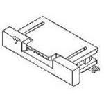 MOLEX / WALDOM 524353071 image