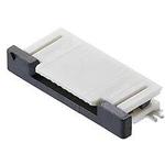 MOLEX / WALDOM 524353072 image