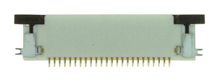 Buy Molex FFC FPC Connector Part Number 524373033 Online