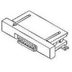 MOLEX / WALDOM 524373071 image