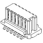 MOLEX / WALDOM 524651471 image