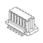 MOLEX / WALDOM 524652471 image