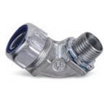 5253 THOMAS & BETTS Pre-Printed Horizontal Markers | myMectronic
