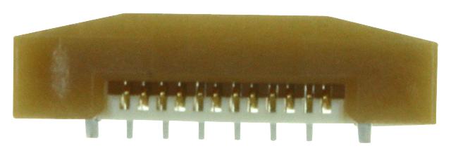 Buy Molex Easy-On FFC-FPC Connector Part Number 525590853 Online