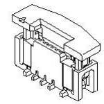 MOLEX / WALDOM 525592052 image