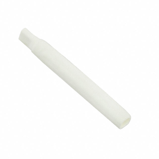 Raychem TE Connectivity 526001N009 image