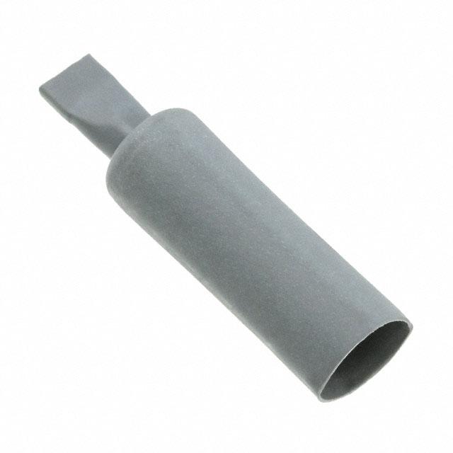 Raychem TE Connectivity 526003N009 image