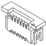 MOLEX / WALDOM 526101072 image
