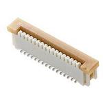MOLEX / WALDOM 526101234 image