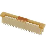MOLEX / WALDOM 526102075 image