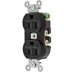 Hubbell 5262BLK image