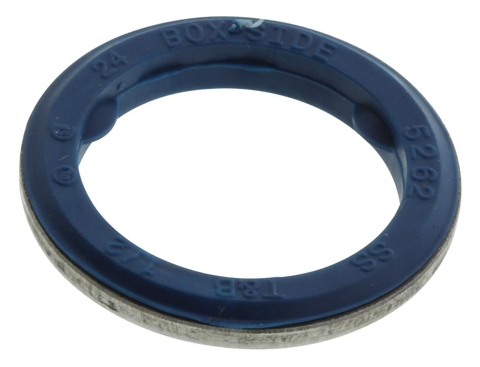 Buy Rubber Sealing Gasket Part Number 5262 Online
