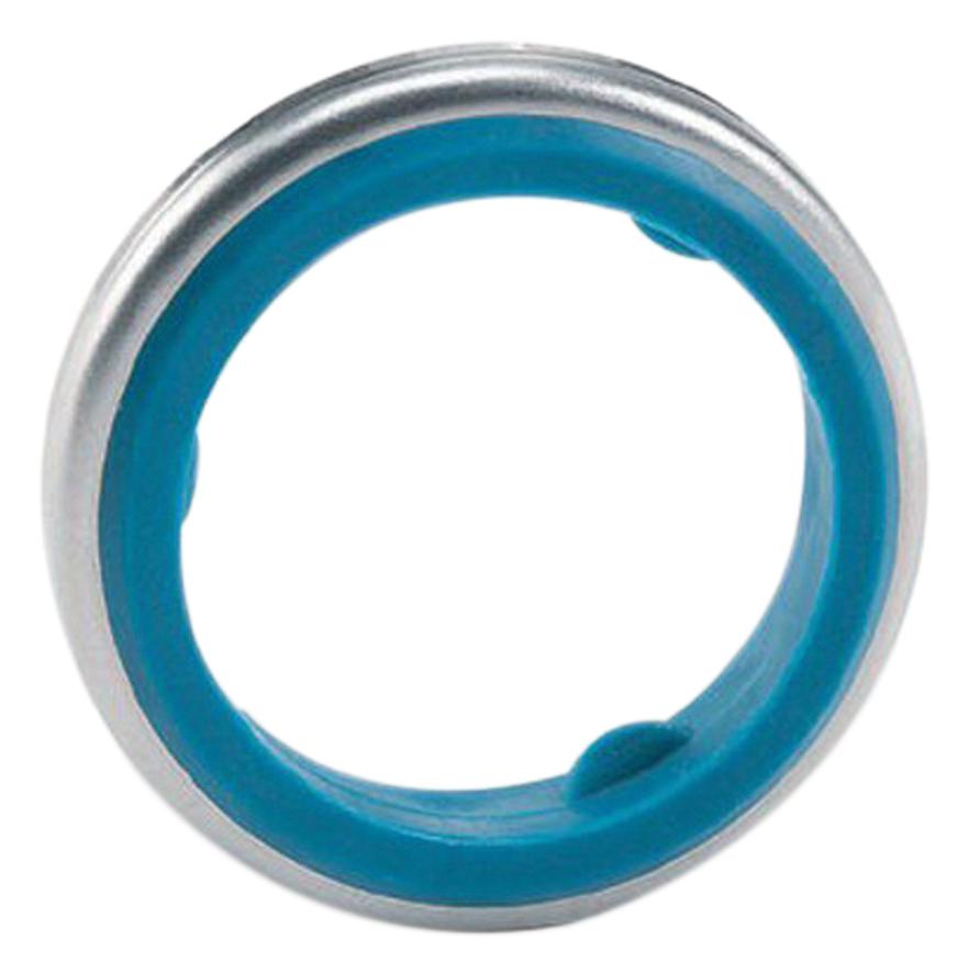 ABB - THOMAS & BETTS 5266 image