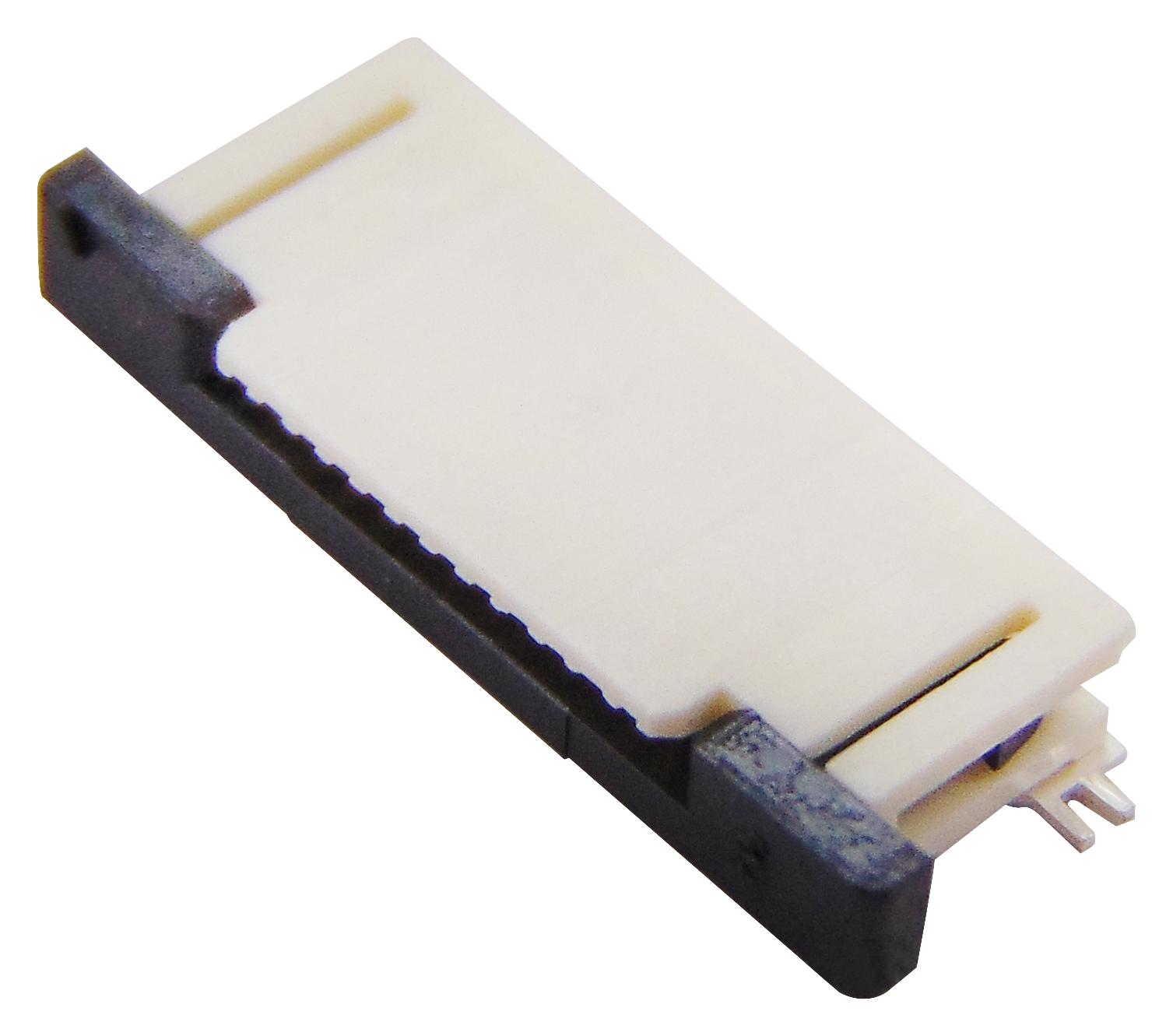 Molex Series Slider FFC Connector: 0527451033