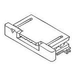 MOLEX / WALDOM 527452097 image