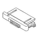 52746-1471-TR250 MOLEX / WALDOM Easy-On FFC/FPC Connector | myMectronic