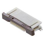 MOLEX / WALDOM 527462033 image