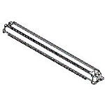 52760-2079 MOLEX / WALDOM SlimStack Receptacle Connector | myMectronic