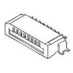 52793-0770 MOLEX / WALDOM FFC/FPC Connector | myMectronic