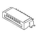 MOLEX / WALDOM 527930970 image