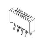 MOLEX / WALDOM 528060810 image
