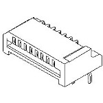 MOLEX / WALDOM 528070310 image