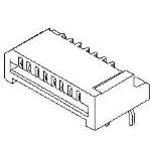 MOLEX / WALDOM 528070410 image