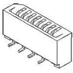 MOLEX / WALDOM 528081270 image