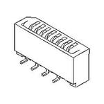 MOLEX / WALDOM 528082072 image