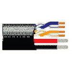 5284UE 0101000 BELDEN PTZ CCTV Cable | myMectronic