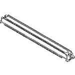 MOLEX / WALDOM 528850474 image