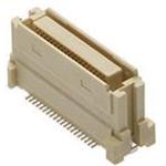 MOLEX / WALDOM 529010774 image
