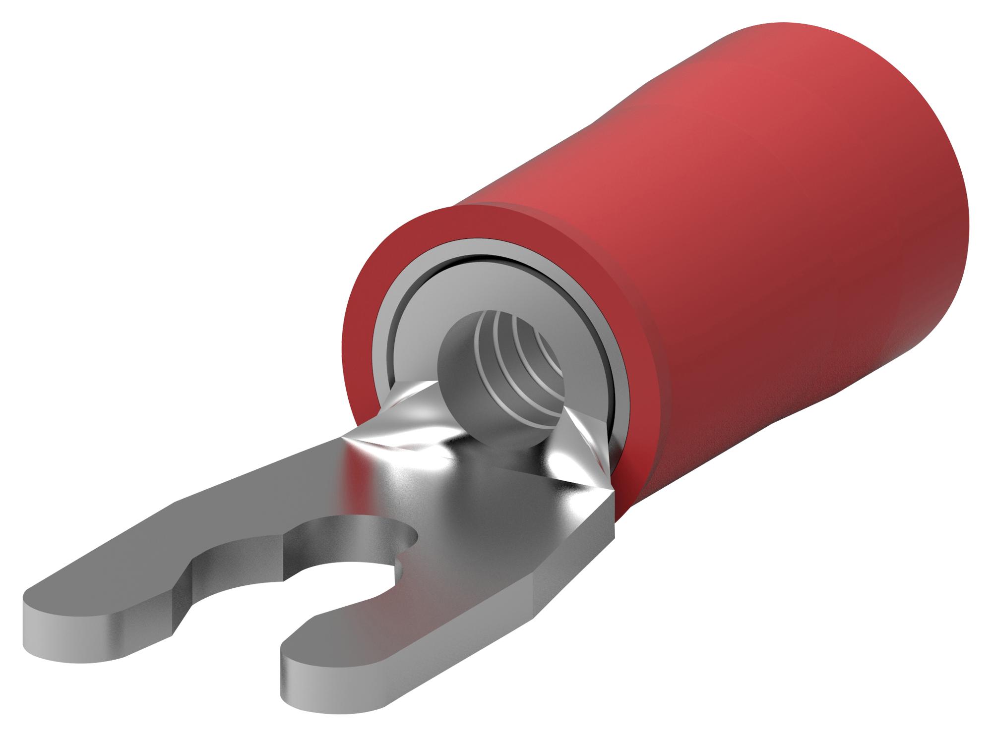 52928 TE CONNECTIVITY PIDG Terminal Splice Connector | myMectronic