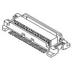 MOLEX / WALDOM 529910208C image