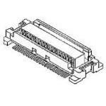MOLEX / WALDOM 529910208 image