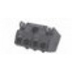 52BAJ SIEMENS ENERGY Heavy Duty Pushbutton Unit | myMectronic