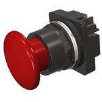 52BP2W2 SIEMENS ENERGY Pushbutton Unit | myMectronic