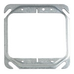 THOMAS & BETTS 52C2025 image