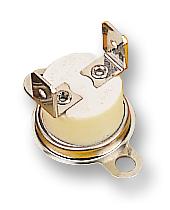 52N12T044(225/175) MULTICOMP PRO Thermal Cutout Thermostat | myMectronic