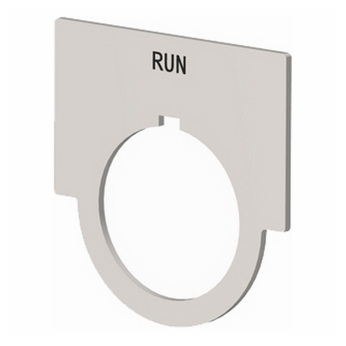52NL23 SIEMENS ENERGY Terminal Block Power Connector | myMectronic