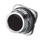 SIEMENS ENERGY 52PP2AC image