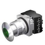 SIEMENS ENERGY 52PP2G3A image