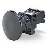 SIEMENS ENERGY 52PP2W2A image
