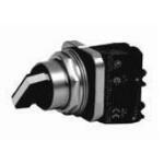 SIEMENS ENERGY 52SA2AABA1 image
