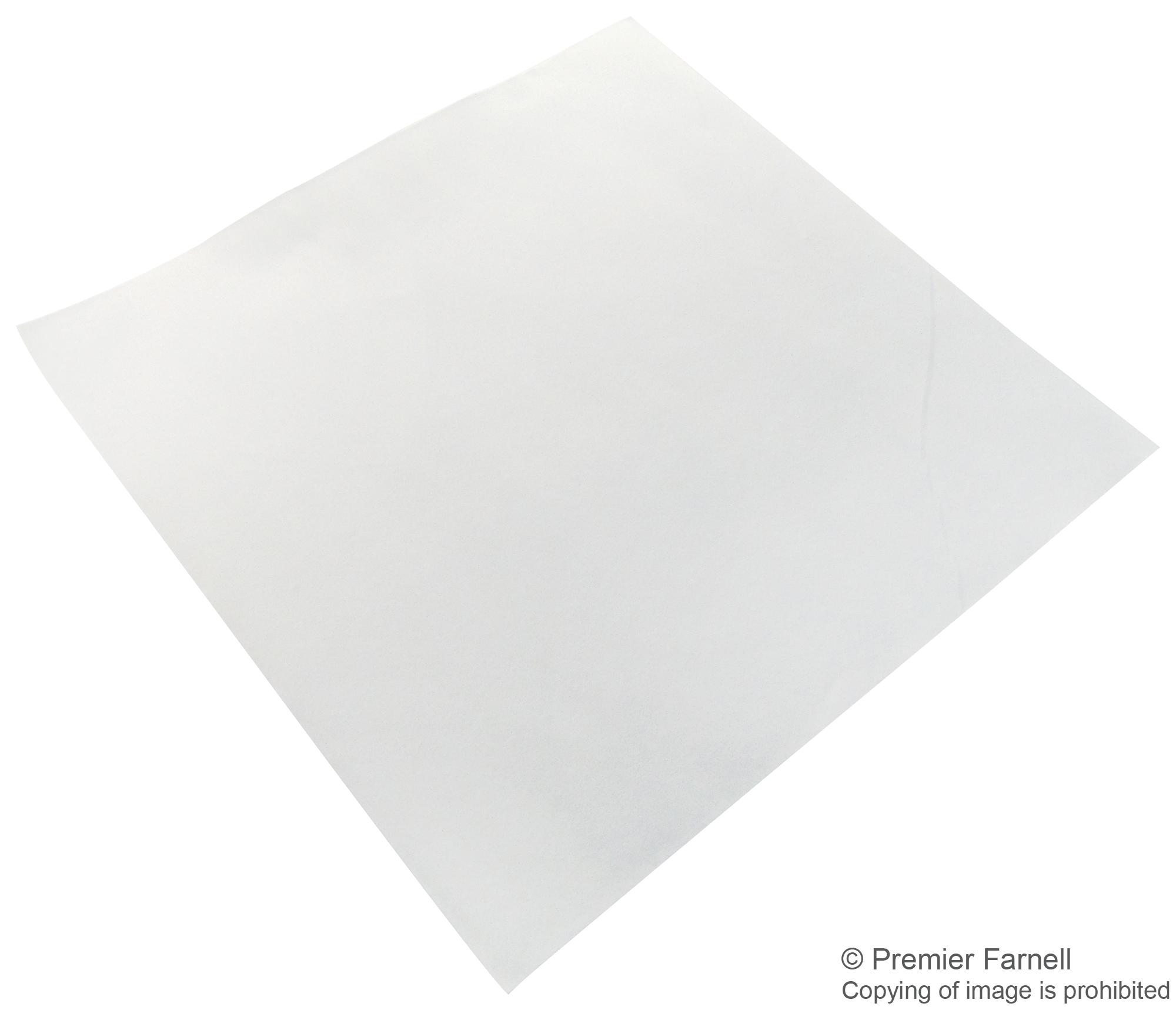 MULTICOMP-PRO 5300002 image